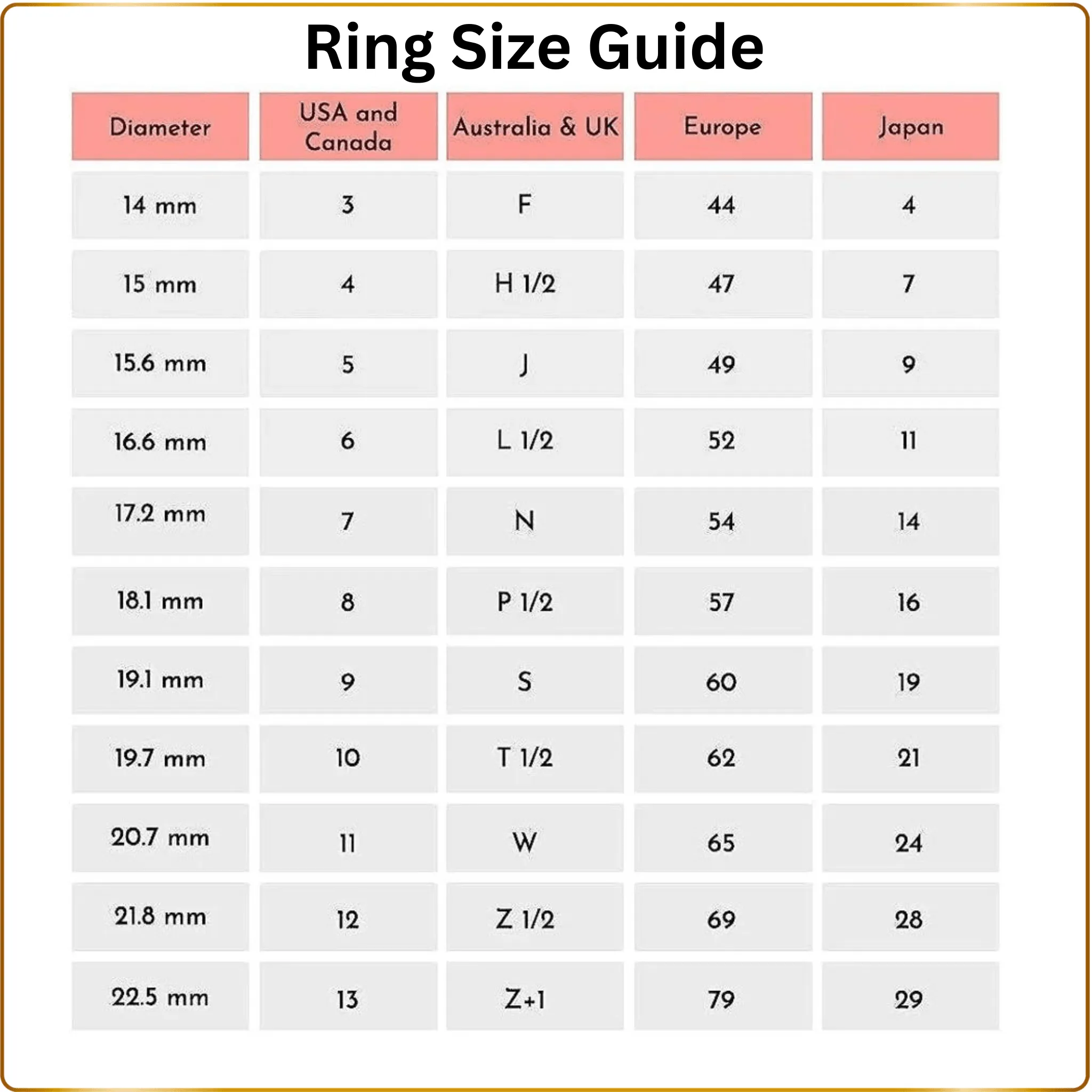 White Topaz Marquise Open Midi Ring