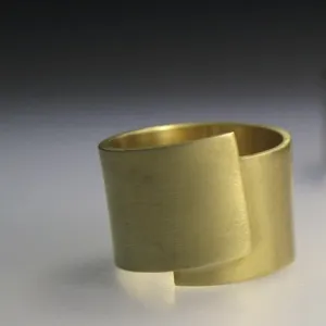 Wrap Ring